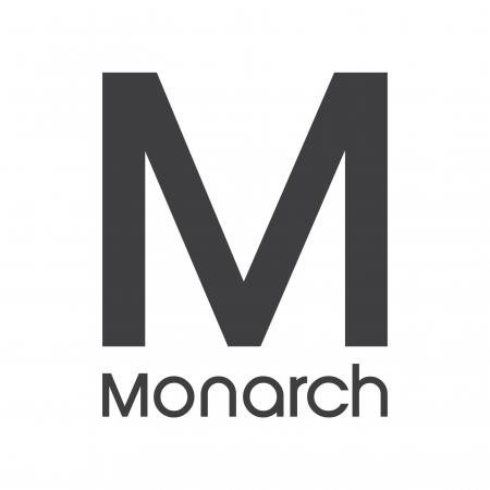 DICOTEX - Grupo de Empresas Monarch