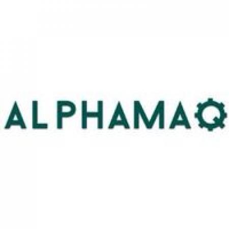 ALPHAMAQ