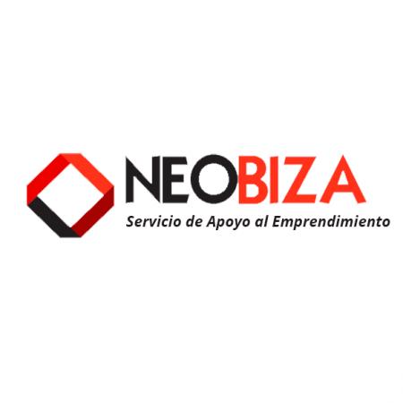 Neobiza SpA