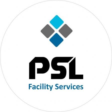 PSL Facility Services