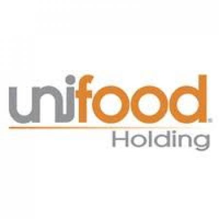 UNIFOOD LTDA