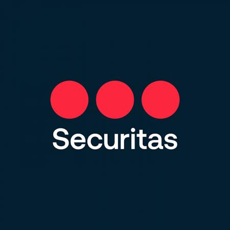 Securitas Chile