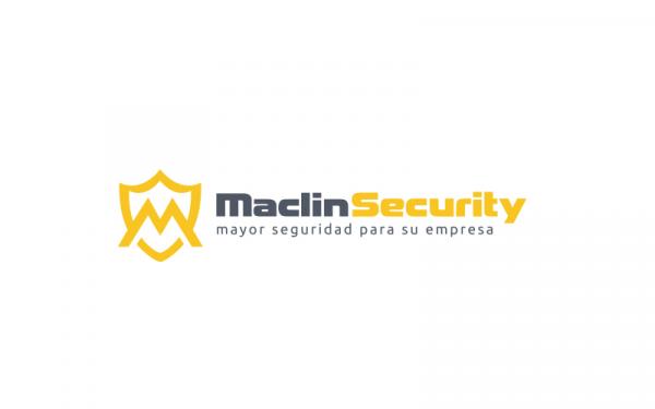 MACLIN SECURITY