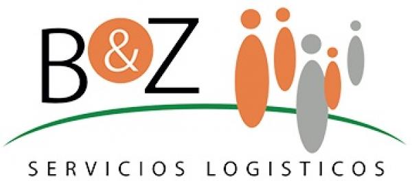 B Y Z SERVICIOS