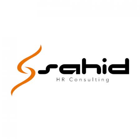 SAHID HR Consulting