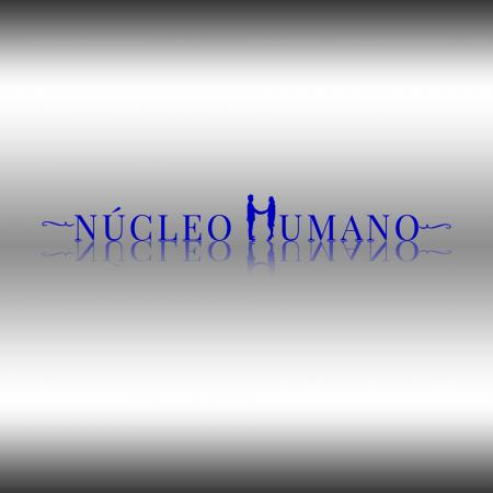 NUCLEO HUMANO