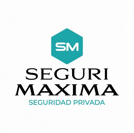 SEGURIMAXIMA SPA