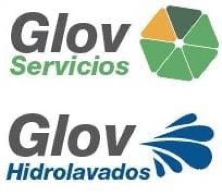 GLOV SERVICIOS