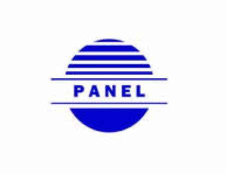 Panel Propiedades