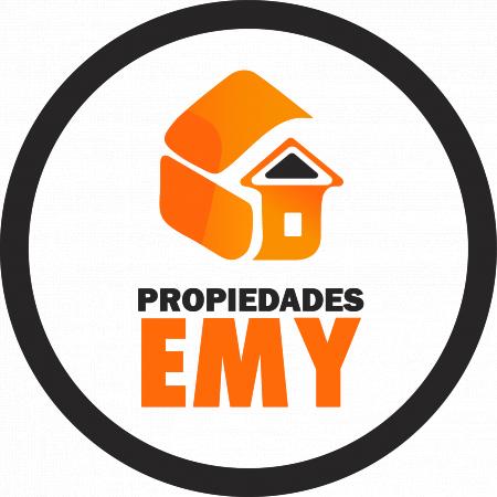 PROPIEDADES EMY 